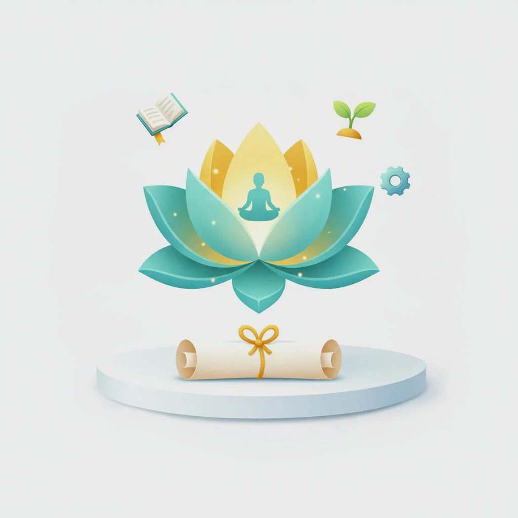 Basic Growth